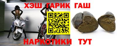 скорость mdpv Пенза